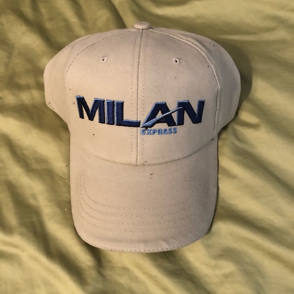 12 hat bundle - Picture 7 of 8